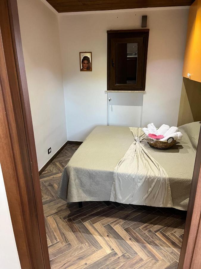 איטרי Villa Fiore - Piscina E Idromassaggio מראה חיצוני תמונה