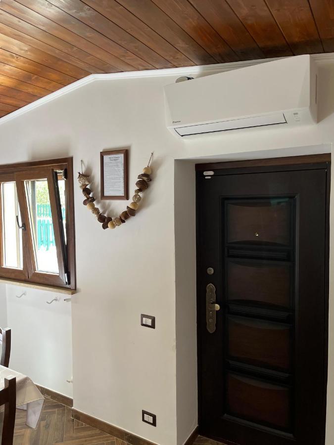 איטרי Villa Fiore - Piscina E Idromassaggio מראה חיצוני תמונה