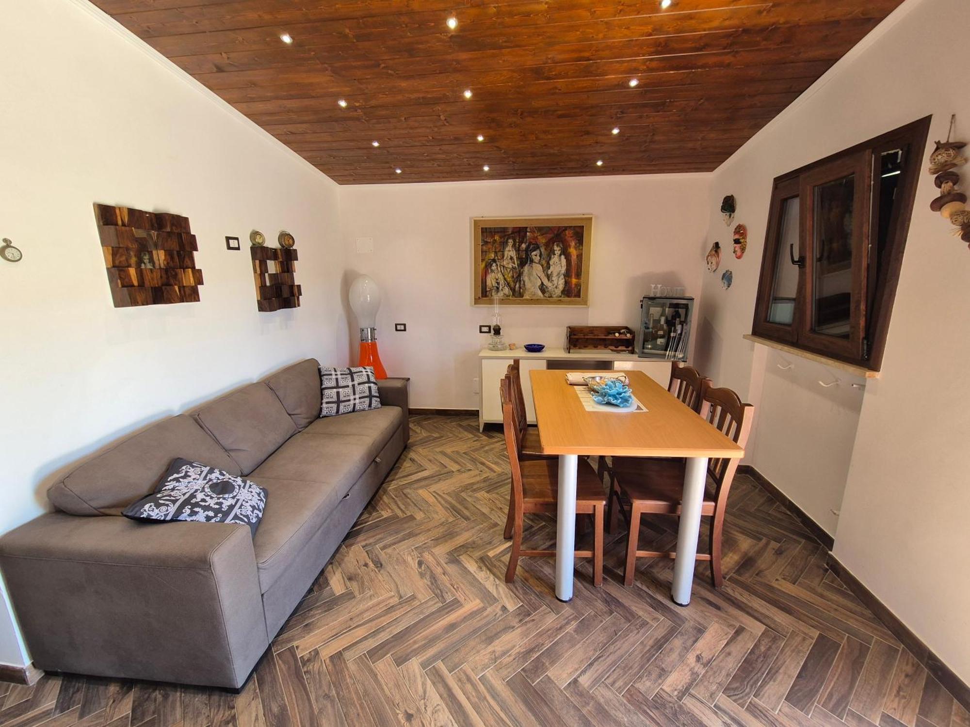 איטרי Villa Fiore - Piscina E Idromassaggio מראה חיצוני תמונה